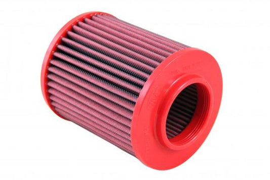 BMC Luftfilter / Sportluftfilter FB923/08
