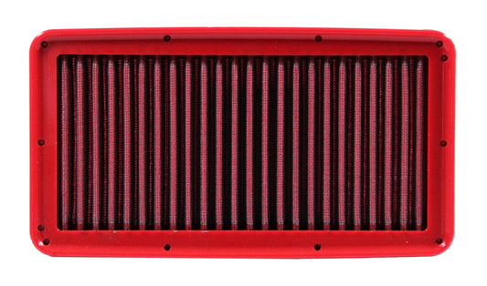 BMC Luftfilter / Sportluftfilter FB945/01