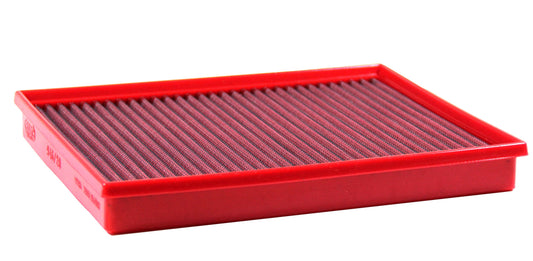 BMC Luftfilter / Sportluftfilter FB946/20