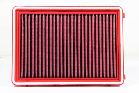 BMC Luftfilter / Sportluftfilter FB957/04