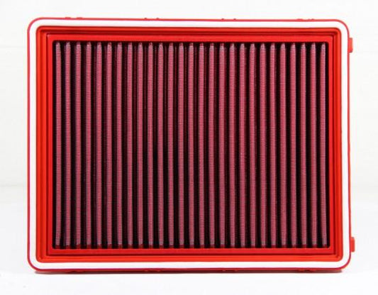 BMC Luftfilter / Sportluftfilter FB958/04