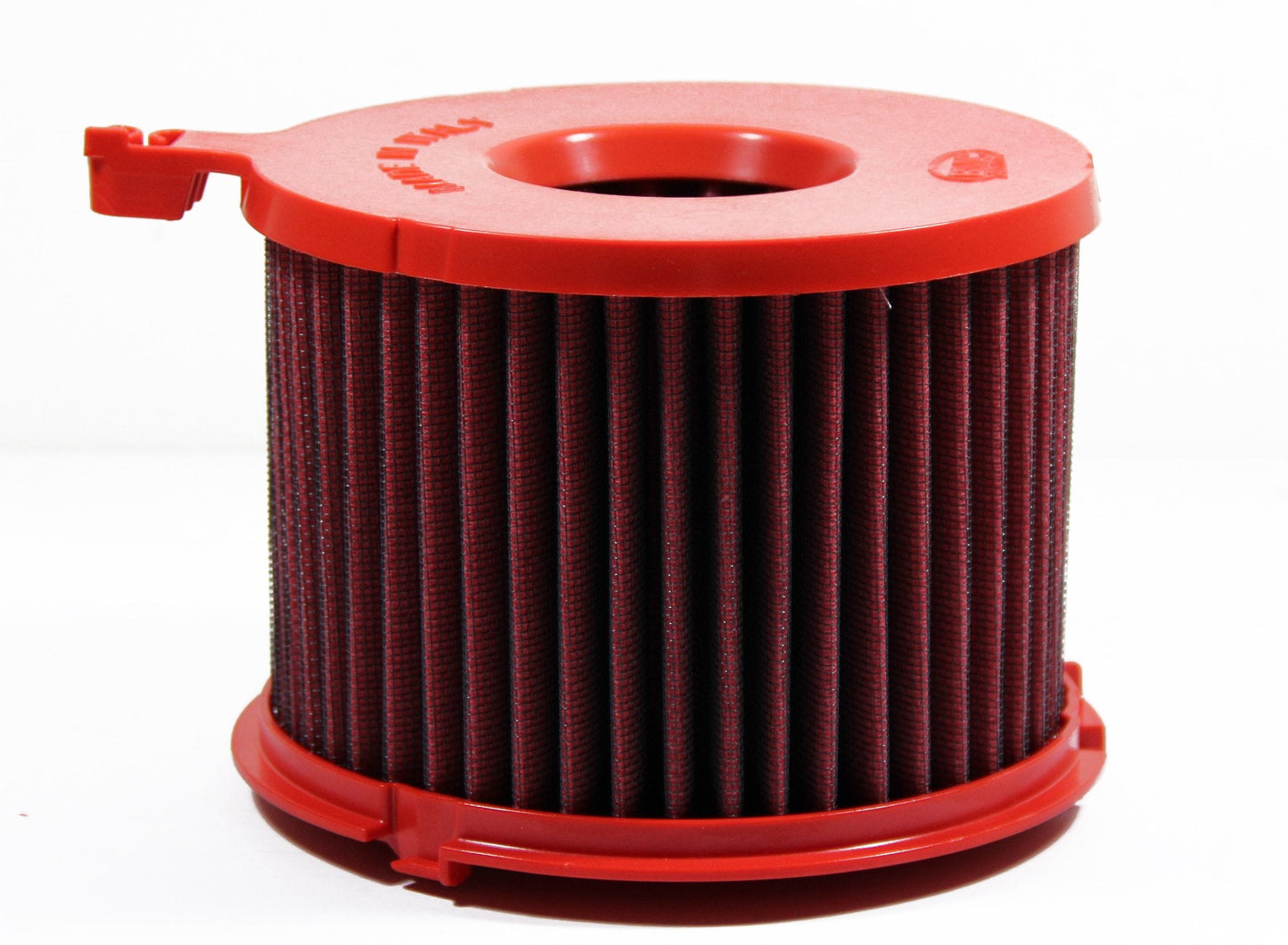 BMC Luftfilter / Sportluftfilter FB961/04
