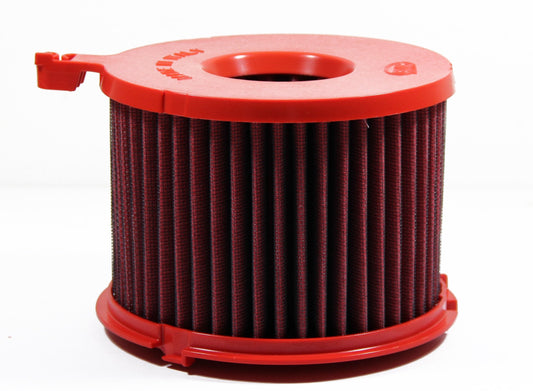 BMC Luftfilter / Sportluftfilter FB961/04