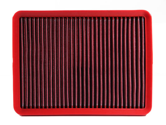 BMC Luftfilter / Sportluftfilter FB962/01