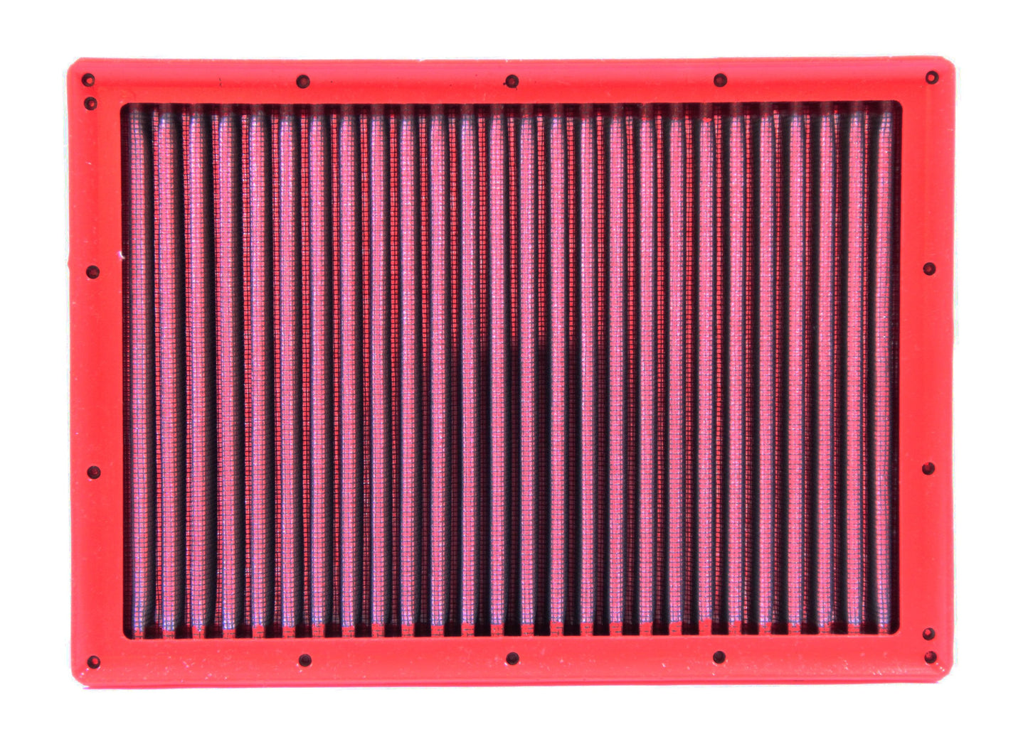 BMC Luftfilter / Sportluftfilter FB972/01