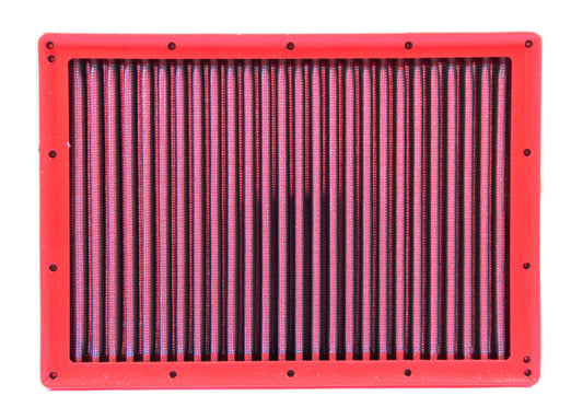 BMC Luftfilter / Sportluftfilter FB972/01