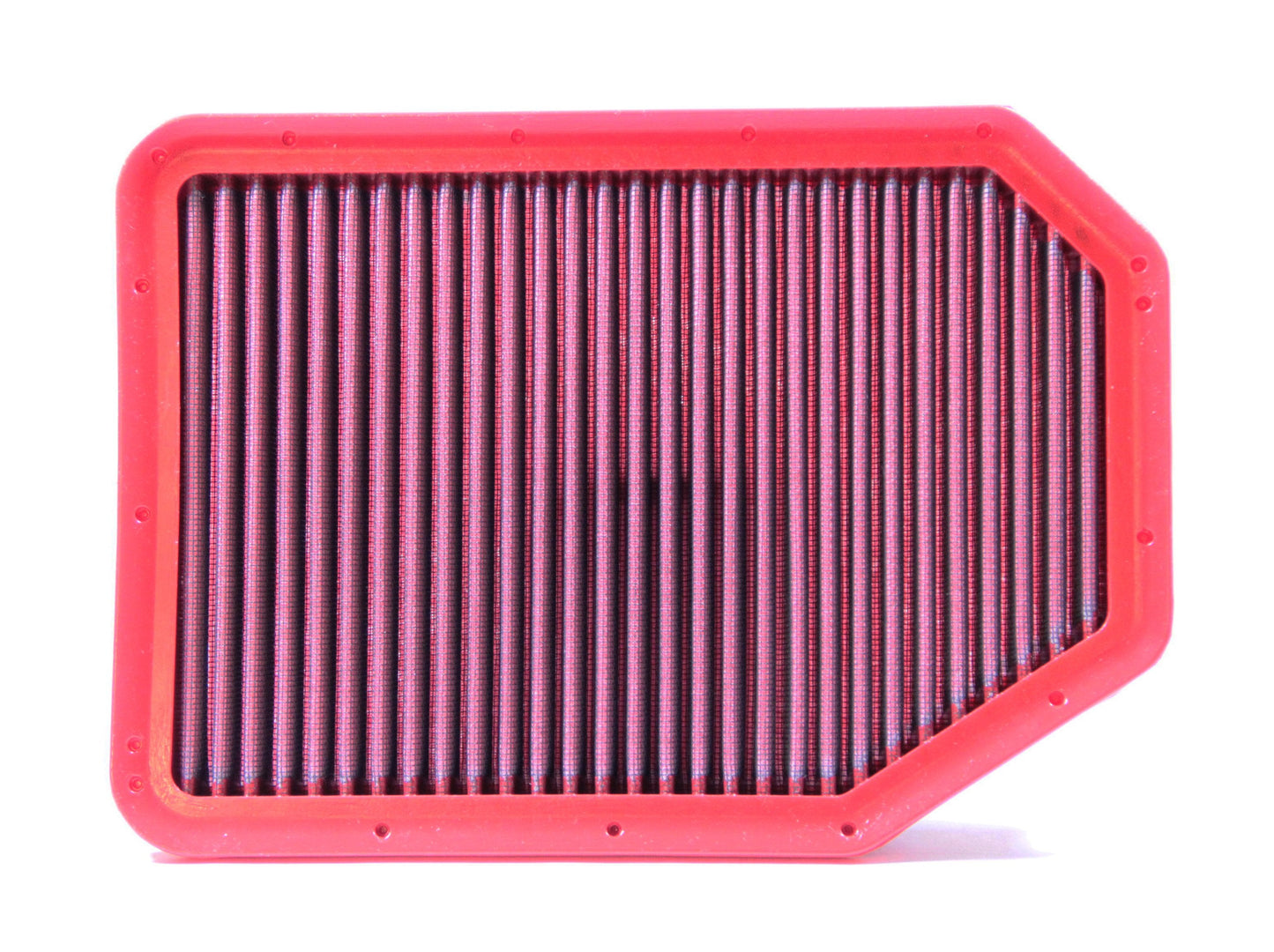BMC Luftfilter / Sportluftfilter FB979/01