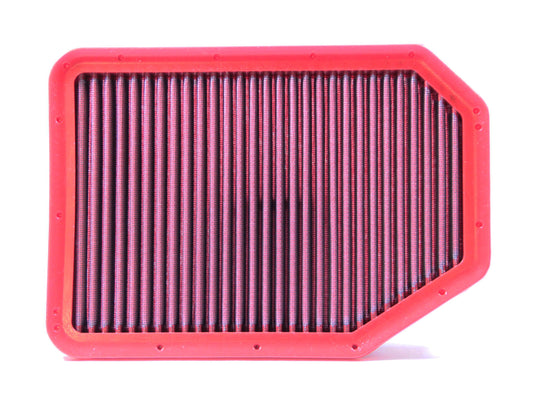 BMC Luftfilter / Sportluftfilter FB979/01