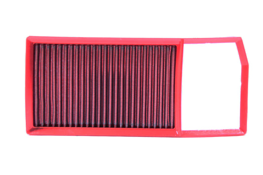 BMC Luftfilter / Sportluftfilter FB980/01