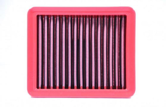 BMC Luftfilter / Sportluftfilter FB984/01
