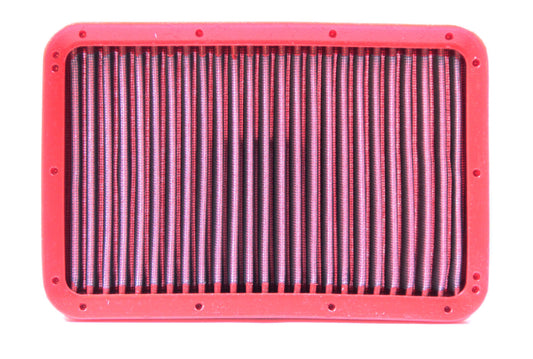 BMC Luftfilter / Sportluftfilter FB985/01