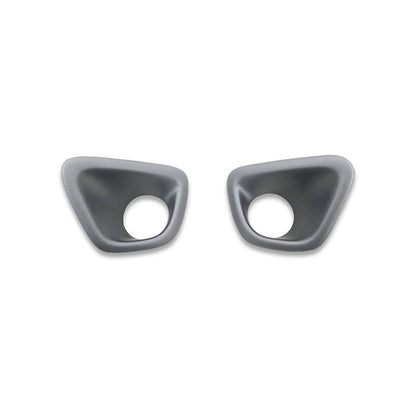 Oneway Nebelscheinwerferabdeckungen DACIA Duster Serie 1 2010-2017