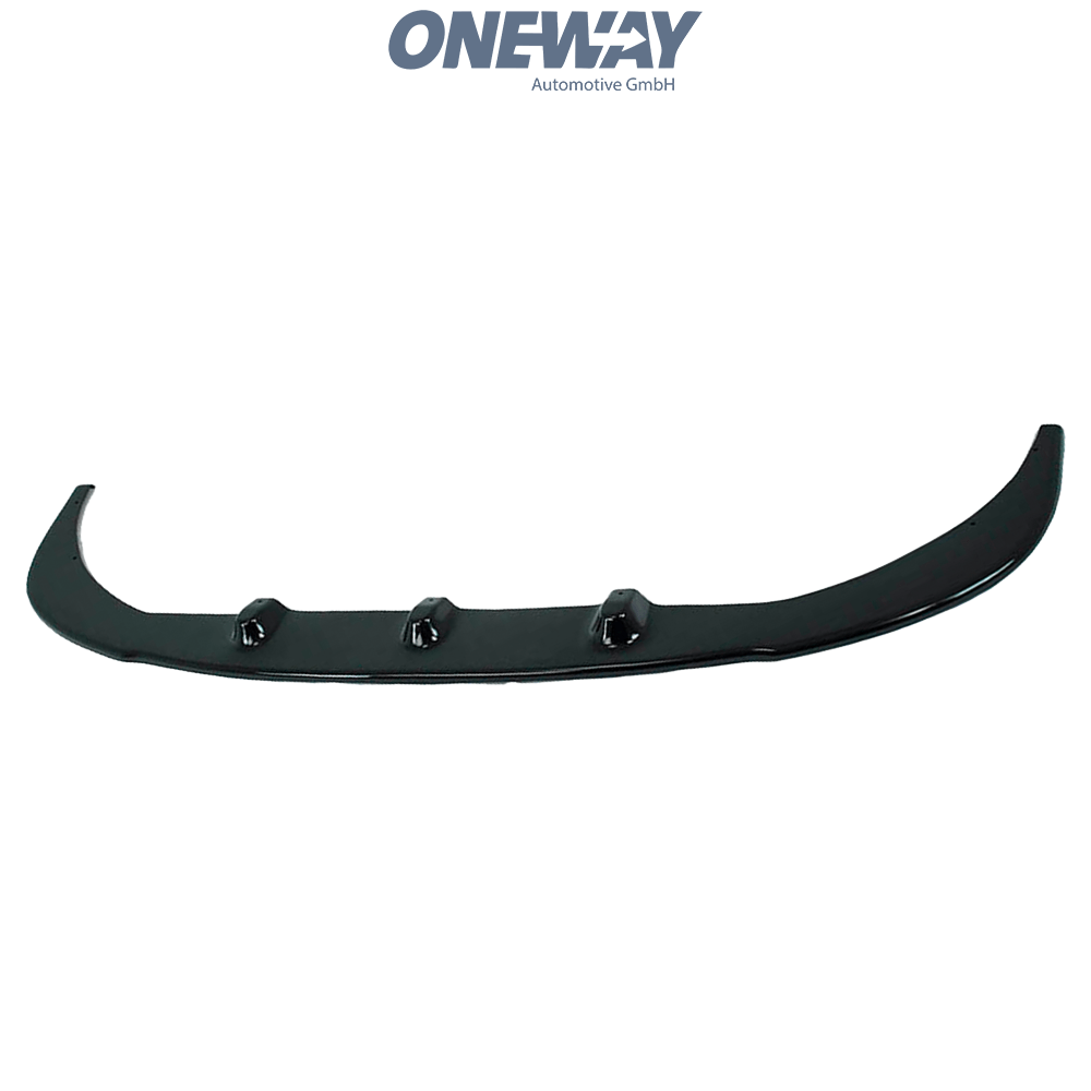 Oneway Frontspoiler VW Transporter T5.1 Sportline 2010-2015 mit ABE TÜV