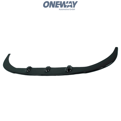 Oneway Frontspoiler VW Transporter T5.1 Sportline 2010-2015 mit ABE TÜV