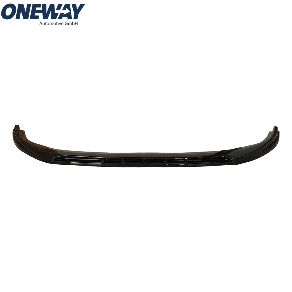 Oneway Frontspoiler FORD Transit MK7 2007-2013 mit ABE TÜV