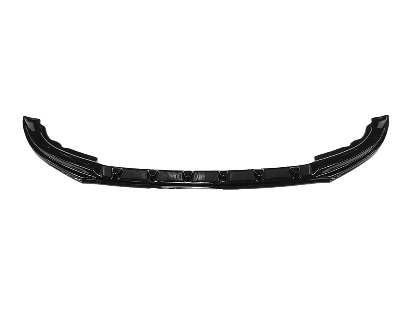 Oneway Frontspoiler VW Transporter T5 2003-2009 mit ABE TÜV