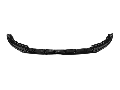 Oneway Frontspoiler VW Transporter T5 2003-2009 mit ABE TÜV