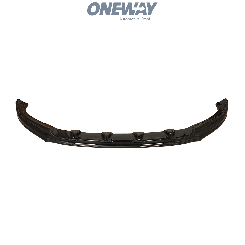 Oneway Frontspoiler VW Transporter T5.1 2010-2015 mit ABE TÜV