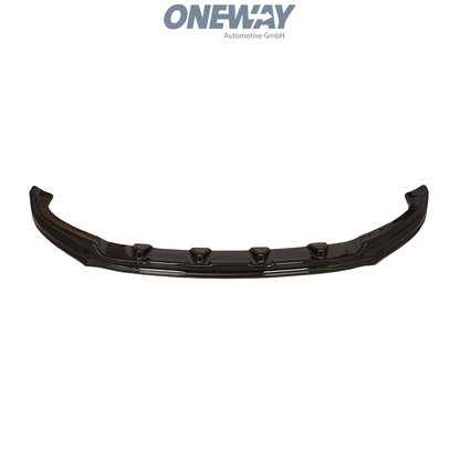 Oneway Frontspoiler VW Transporter T5.1 2010-2015 mit ABE TÜV