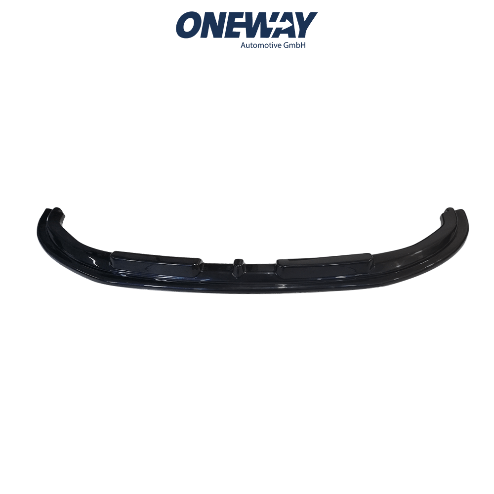Oneway Frontspoiler VW Transporter T6.1 2019-2021 mit ABE TÜV