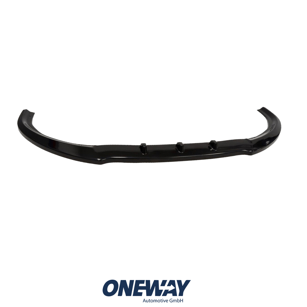Oneway Frontspoiler FORD Transit MK8 2014-2019 mit ABE TÜV
