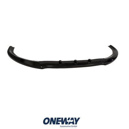 Oneway Frontspoiler FORD Transit MK8 2014-2019 mit ABE TÜV