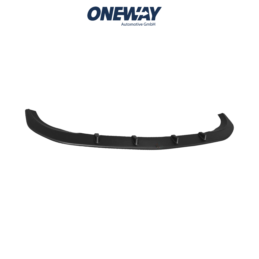 Oneway Frontspoiler MERCEDES V-Klasse W447 2014-2019 mit ABE TÜV