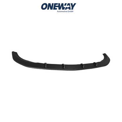 Oneway Frontspoiler MERCEDES V-Klasse W447 2014-2019 mit ABE TÜV