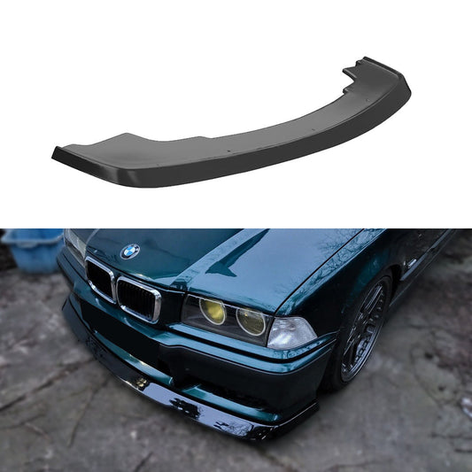 Oneway Frontspoiler BMW M3 E36 1990-2000 mit ABE TÜV