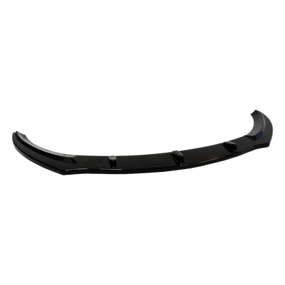 Oneway Frontspoiler OPEL Astra OPC/VXR J MK4 2009-2015 mit ABE TÜV