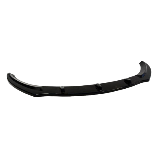 Oneway Frontspoiler OPEL Astra OPC/VXR J MK4 2009-2015 mit ABE TÜV
