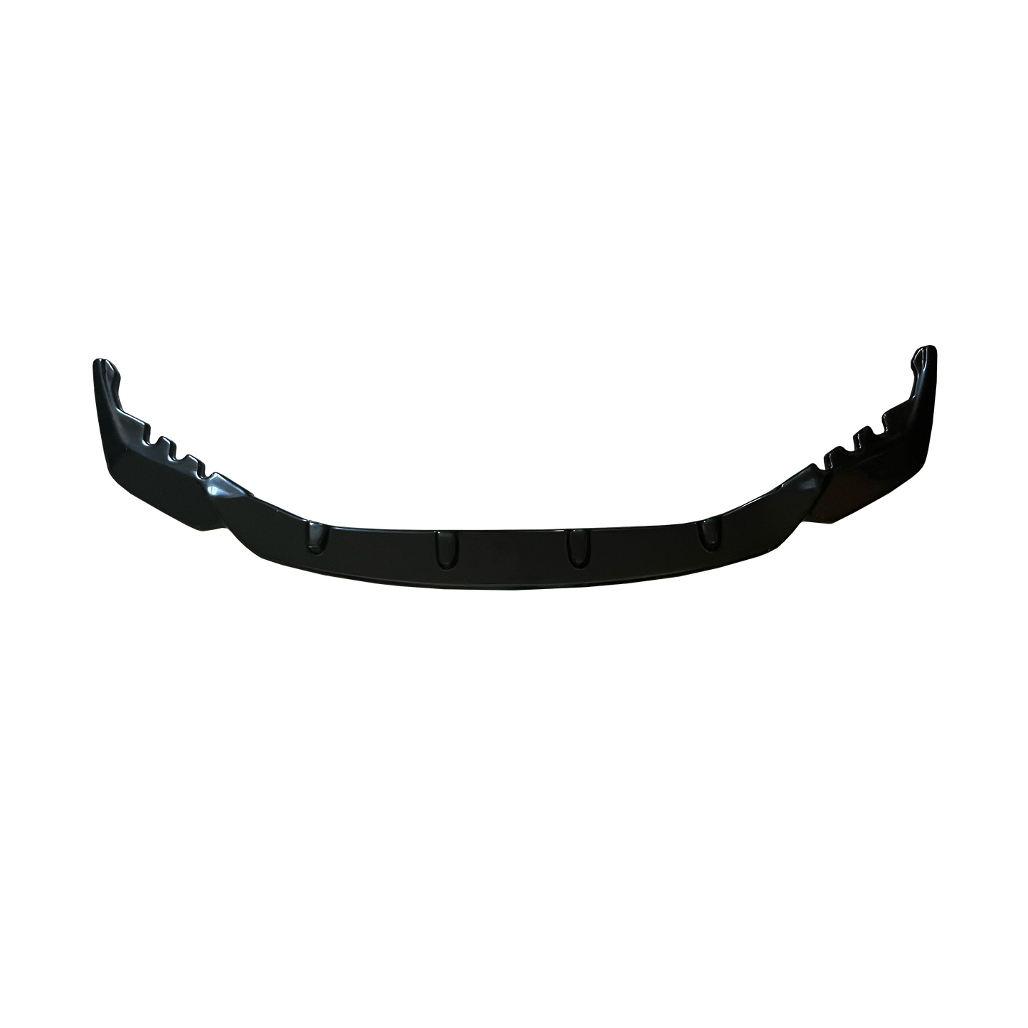 Oneway Frontspoiler BMW M4 G82 / M3 Serie G80 2021+ mit ABE TÜV