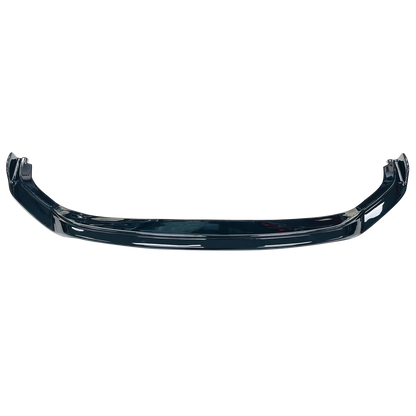 Oneway Frontspoiler VW Transporter T6.1 2019-2021 V3 mit ABE TÜV