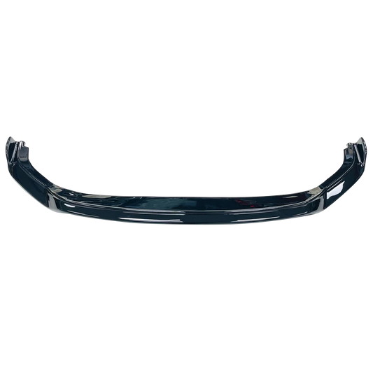 Oneway Frontspoiler VW Transporter T6.1 2019-2021 V3 mit ABE TÜV