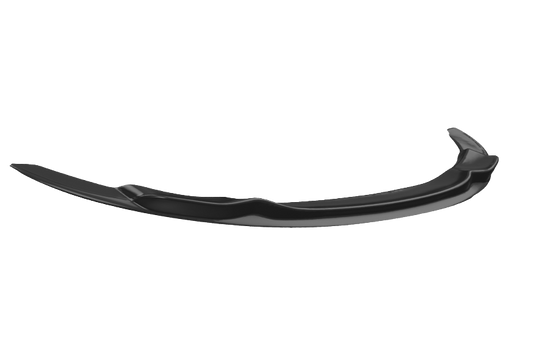 Oneway Frontspoiler BMW 3er E92 / E93 M-Sport 2010-2013 mit ABE TÜV