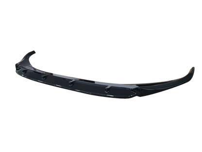 Oneway Frontspoiler VW Caddy MK5 2021+ mit ABE TÜV