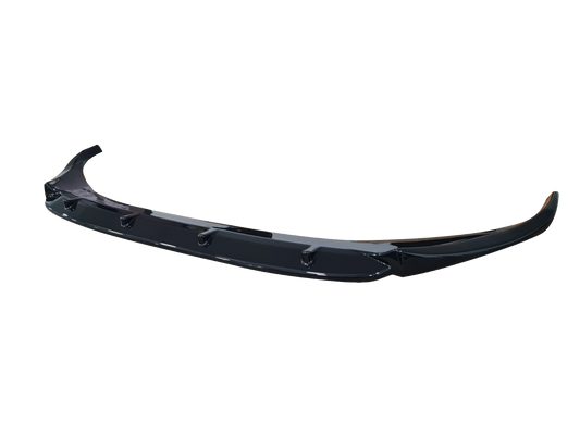 Oneway Frontspoiler VW Caddy MK5 2021+ mit ABE TÜV