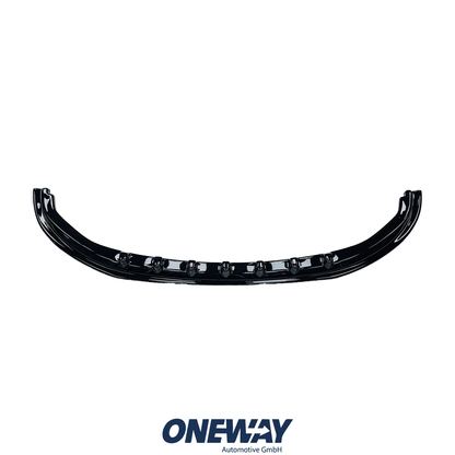 Oneway Frontspoiler VW Transporter T6.1 2019-2021 V4 mit ABE TÜV