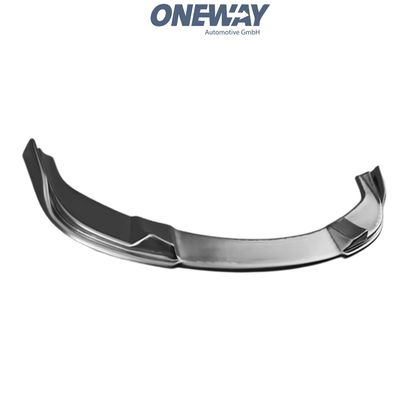 Oneway Frontspoiler BMW 5er E60 E61 M-Paket 2003-2010 mit ABE TÜV
