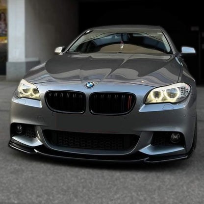 Oneway Frontspoiler BMW 5er F10/F11 M-Paket 2011-2016 mit ABE TÜV