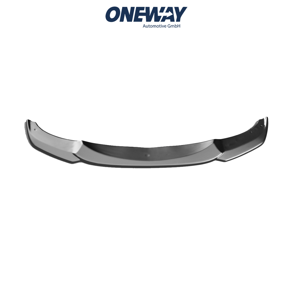 Oneway Frontspoiler BMW 5er F10/F11 M-Paket 2011-2016 mit ABE TÜV
