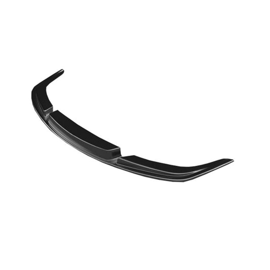 Oneway Frontspoiler BMW 6er F06/F12/F13 Facelift M-Paket 2013-2018 mit ABE TÜV