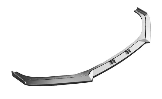 Oneway Frontspoiler SUBARU Brz Mk1 2012-2017 mit ABE TÜV
