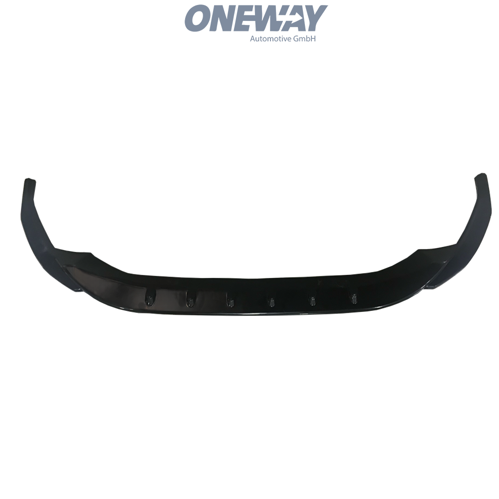 Oneway Frontspoiler AUDI A3 S-Line / S3 8Y 2020+ ohne ABE TÜV