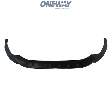 Oneway Frontspoiler AUDI A3 S-Line / S3 8Y 2020+ ohne ABE TÜV