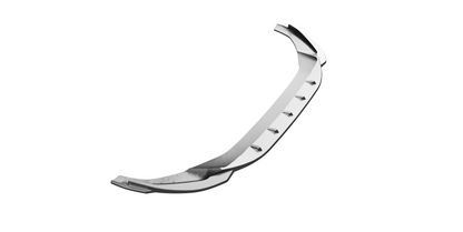 Oneway Frontspoiler AUDI A5 S-Line / S5 F5 Facelift 2019+ mit ABE TÜV