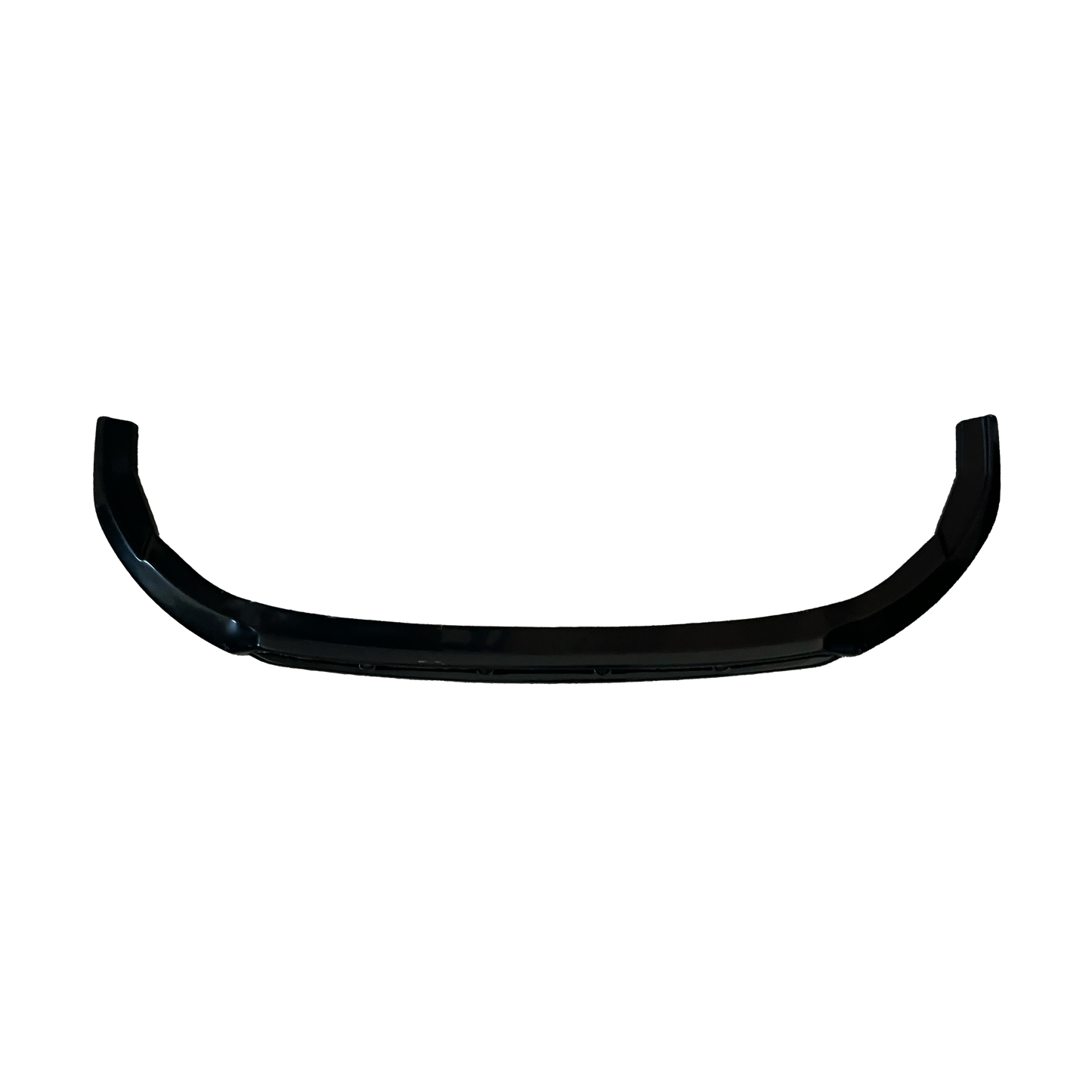Oneway Frontspoiler FORD Transit Custom Mk2 2023+ v2
