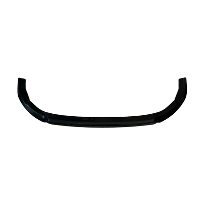 Oneway Frontspoiler FORD Transit Custom Mk2 2023+ v2