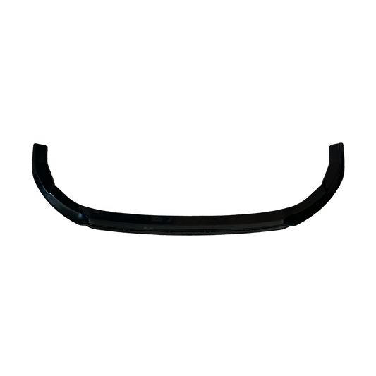 Oneway Frontspoiler FORD Transit Custom Mk2 2023+ v2