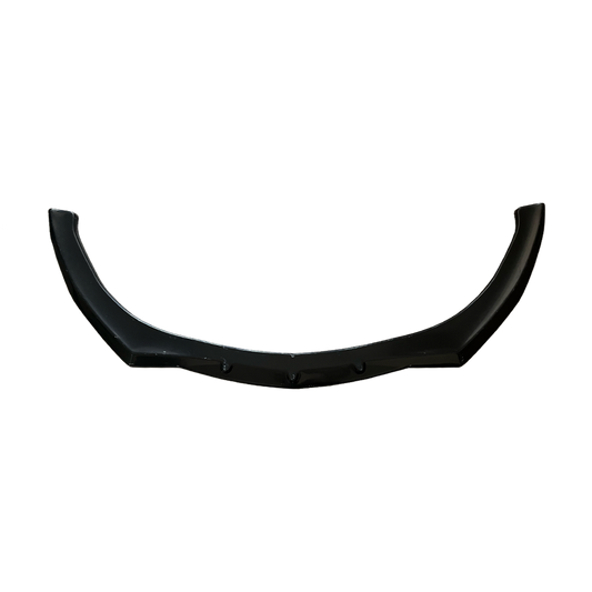 Oneway Frontspoiler ALFA ROMEO Giulietta 2010-2020